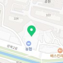 수지피트니스라운지 이미지