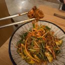 꼬뱅 | [동명동 맛집] 분위기 좋은 신상 술집 “단하나” 데이트 장소 추천 솔직후기