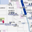 우남목장 Daum카페