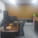 대연세무회계 - 서초구 반포대로20길 7-4 | 대연세무회계