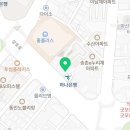 명신건축사사무소 - 구로구 구로중앙로 77 | 명신건축사사무소