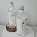 세탁하기좋은집 | 패딩 세탁하기 좋은 홈드라이세제_살림백서 울세제