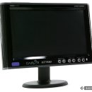H7700 이미지