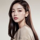 미위헤어