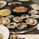 돌고래레스토랑 이미지