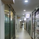 의왕 오전동네일 새로 오픈한 아트 디자인맛집 비니네일 시술 후기