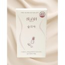 (주)에이치씨바이오랩