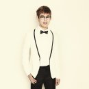 케이헌터 카카오 검색결과