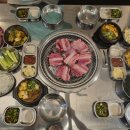 서대전생갈비 이미지