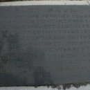 박상진4로 R 이미지