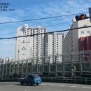 황령대로 이미지