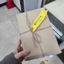 수봉도서관 | 수봉도서관 블라인드북 후기 랜덤책 3권 득템한 날