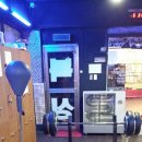 쭌 복싱클럽 이미지