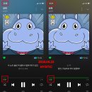 LUCY 6th EP &#39;와장창&#39; 발매 기념 음원 스트리밍 / 다운로드 이벤트 안내 이미지