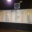 와치킨 이미지