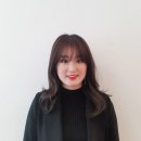 경아미용실 이미지