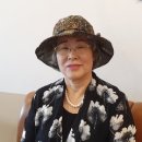 신순례