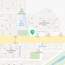 용인대 여명태권도장 이미지