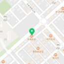 오송탄탄공인중개사사무소 이미지