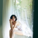 마작 이미지