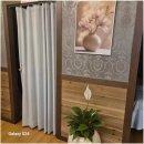 중국전통바디풋샵