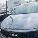 노터치 세차장 이미지