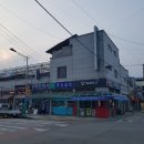 학명루길 네이버블로그