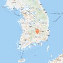 무지개송어횟집 이미지