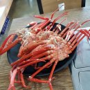 무한수산 이미지