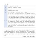 진화운수 차고지내 | 조웅전