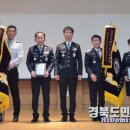 농업기술센터(별관) 이미지