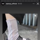 와이와이존 이미지