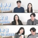 컬러드스톤 이미지