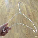 모양 세탁소 이미지