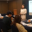 국립의료기 이미지