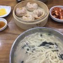 현풍닭칼국수 성서점 이미지