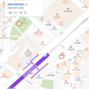 도화소어린이공원화장실 이미지