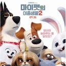 마이펫 이미지