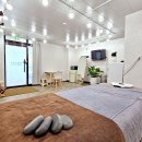 병점마사지 잘하는곳 추천 뭉친 근육 싹 풀어지는 동양마사지