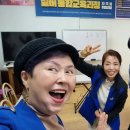 뇌건강지도사 양성과정 이미지
