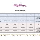 탑뮤직 이미지
