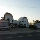 이가초등학교 이미지