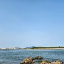 내눌경로당 이미지