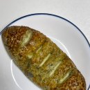 스위티베이커리 이미지