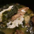 오복미역 이미지