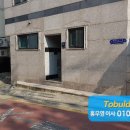 방배천로34길 10 이미지