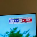 까사32 | 사계절 온수풀 수영장과 월풀스파가 있는 까사32 리조트 주니어스위트 내돈내산 후기 가평 펜션 추천