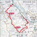 차량골농원 이미지