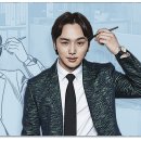 원인터네셔널 이미지