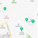 금천유도체육관 이미지